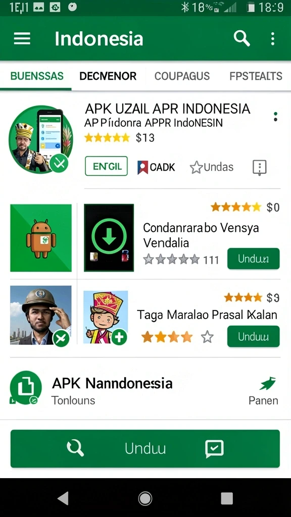 Screenshot 180slot nomor 2