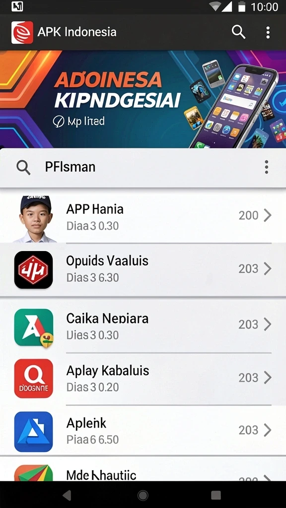 Screenshot 180slot nomor 3
