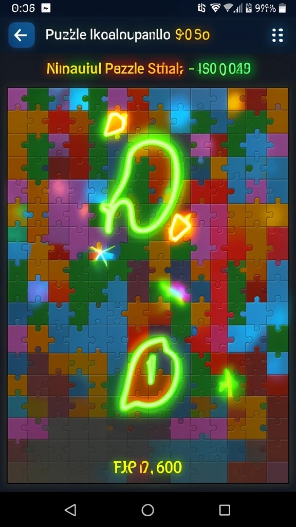 Screenshot 4p4p nomor 2