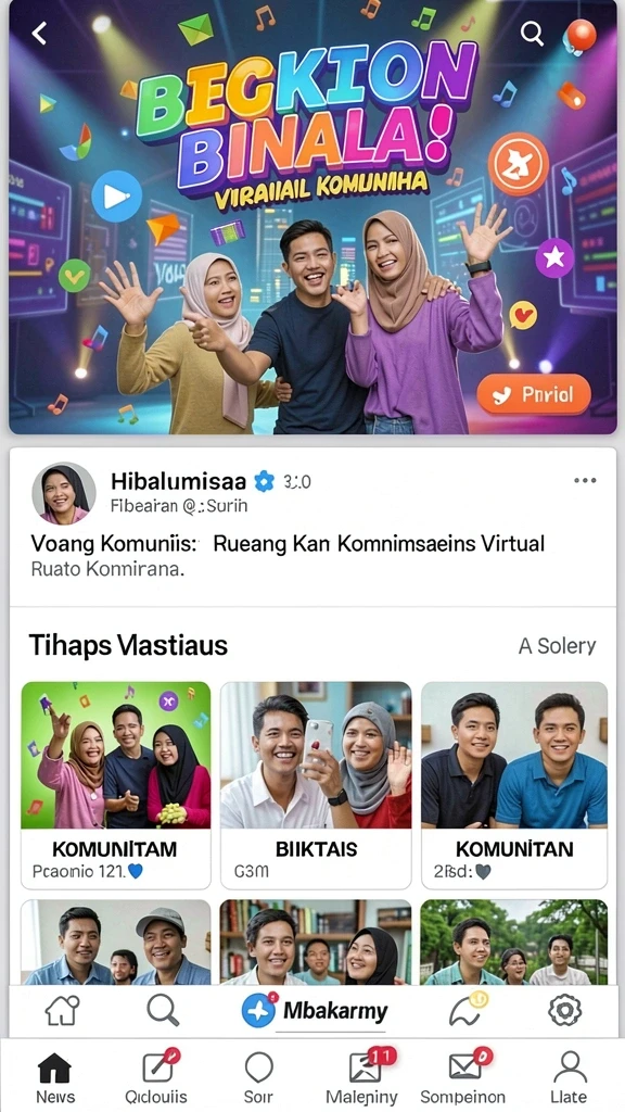 Screenshot 62idn nomor 1