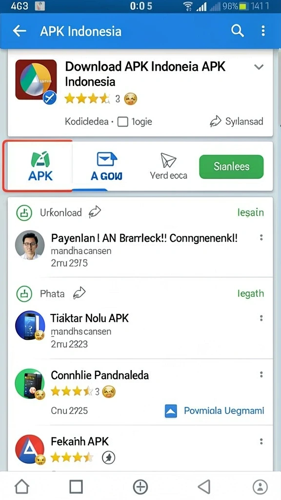 Screenshot 62idn nomor 2