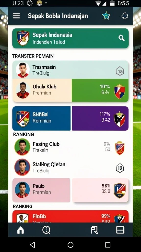 Screenshot 62idn nomor 3