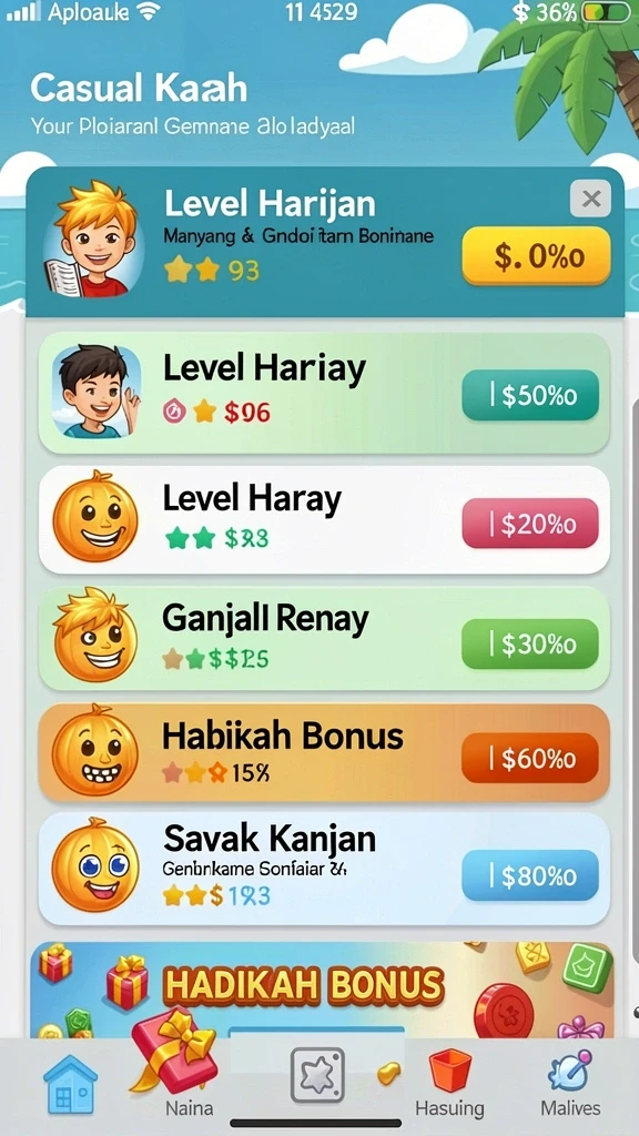 Screenshot 66kbet nomor 1