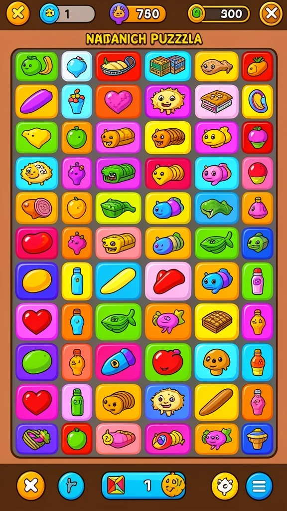 Screenshot 71h nomor 1