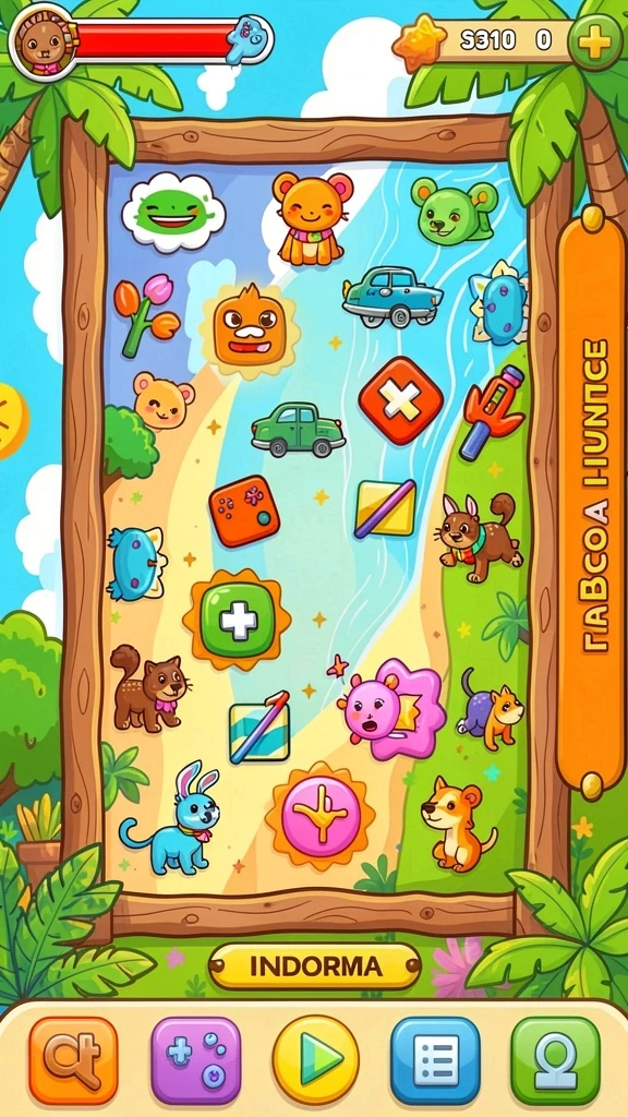 Screenshot 7777w nomor 1