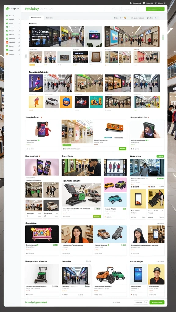 Screenshot aceparty nomor 3