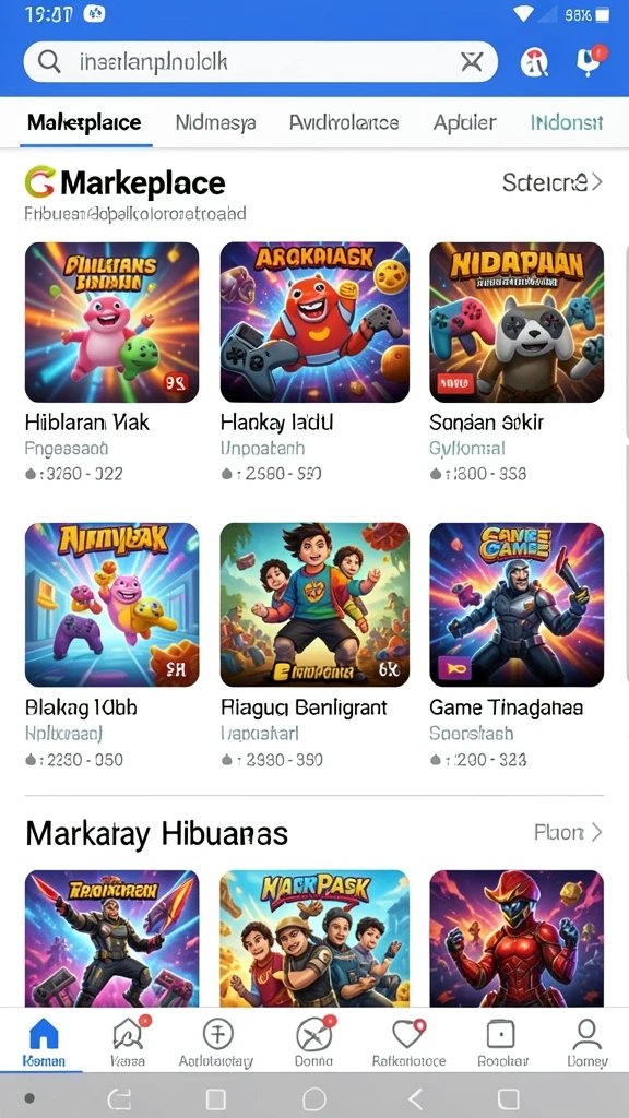 Screenshot ajo89 nomor 3