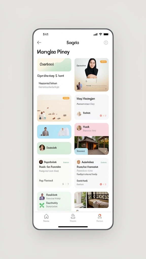 Screenshot akartoto nomor 2
