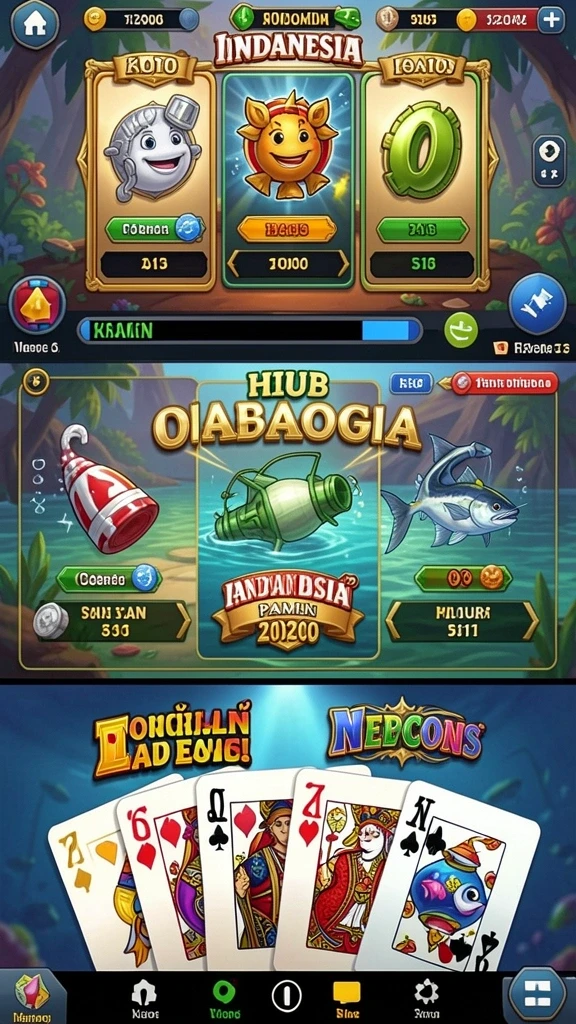 Screenshot anoboy nomor 3