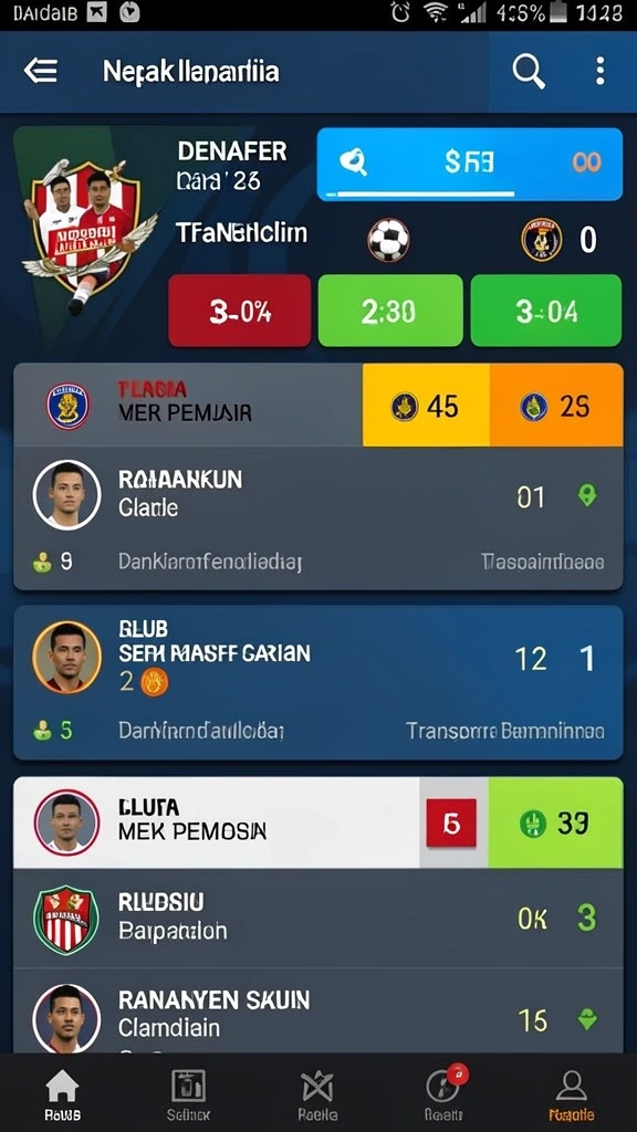Screenshot arwanatoto nomor 2