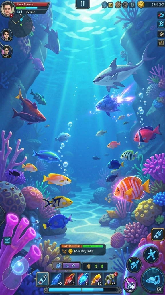 Screenshot at866 nomor 3