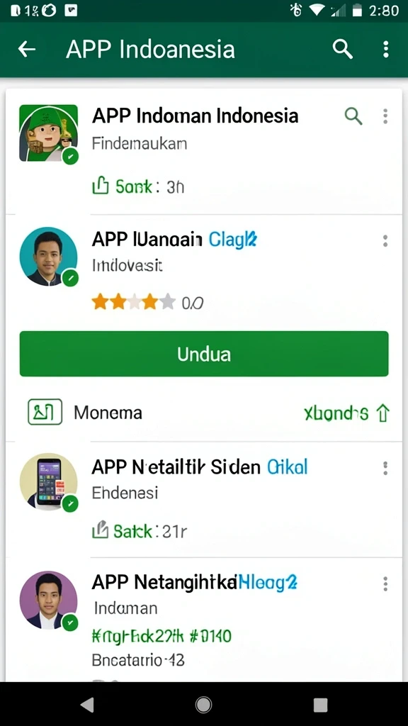 Screenshot bola07 nomor 1