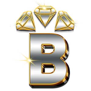 bos898 APK Resmi — ikon aplikasi