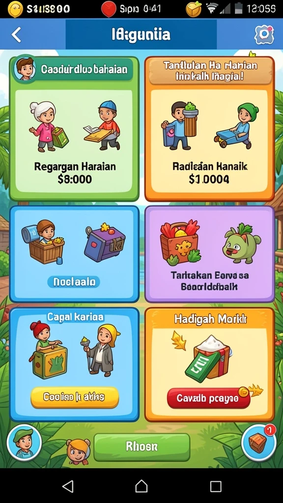 Screenshot bro178 nomor 1