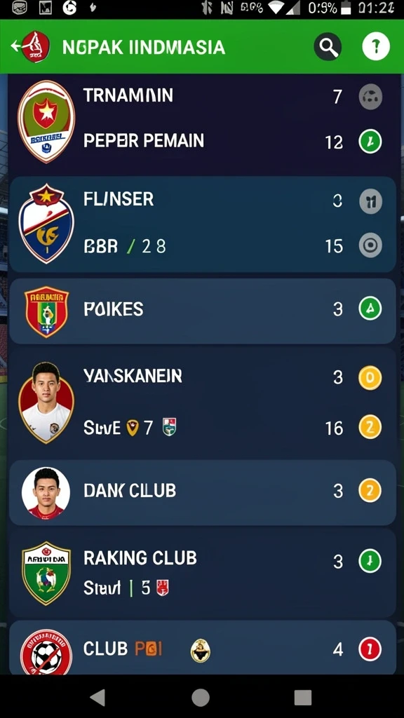 Screenshot bro178 nomor 3