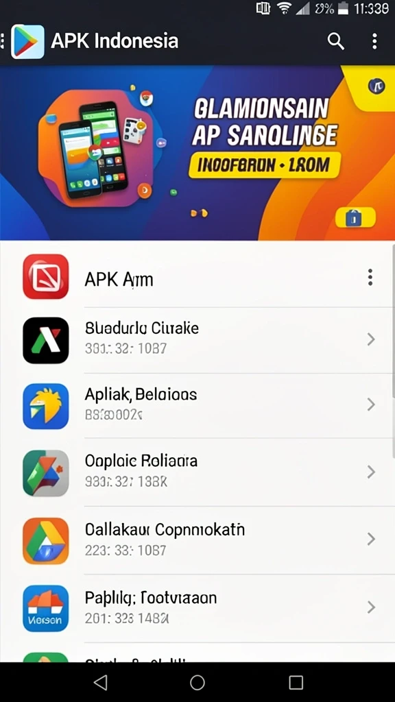 Screenshot ck789 nomor 1