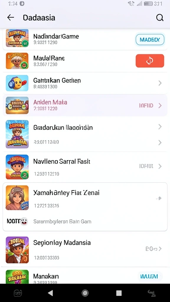 Screenshot ck789 nomor 2