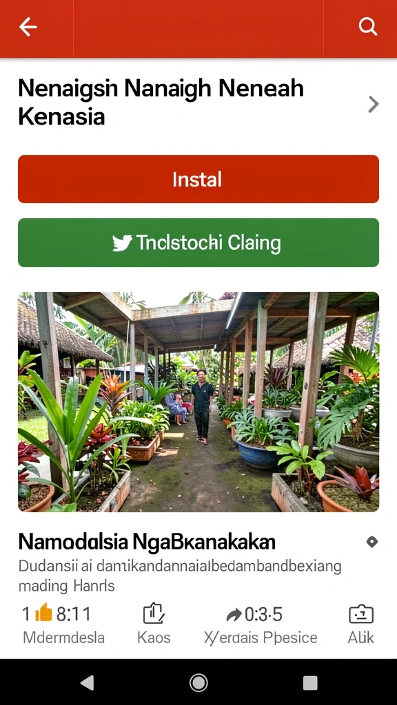 Screenshot corla188 nomor 3