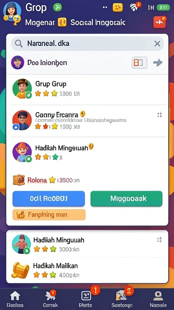 Screenshot depo89 nomor 3