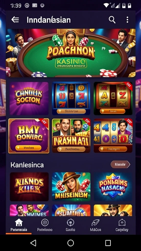 Screenshot dewalin nomor 3