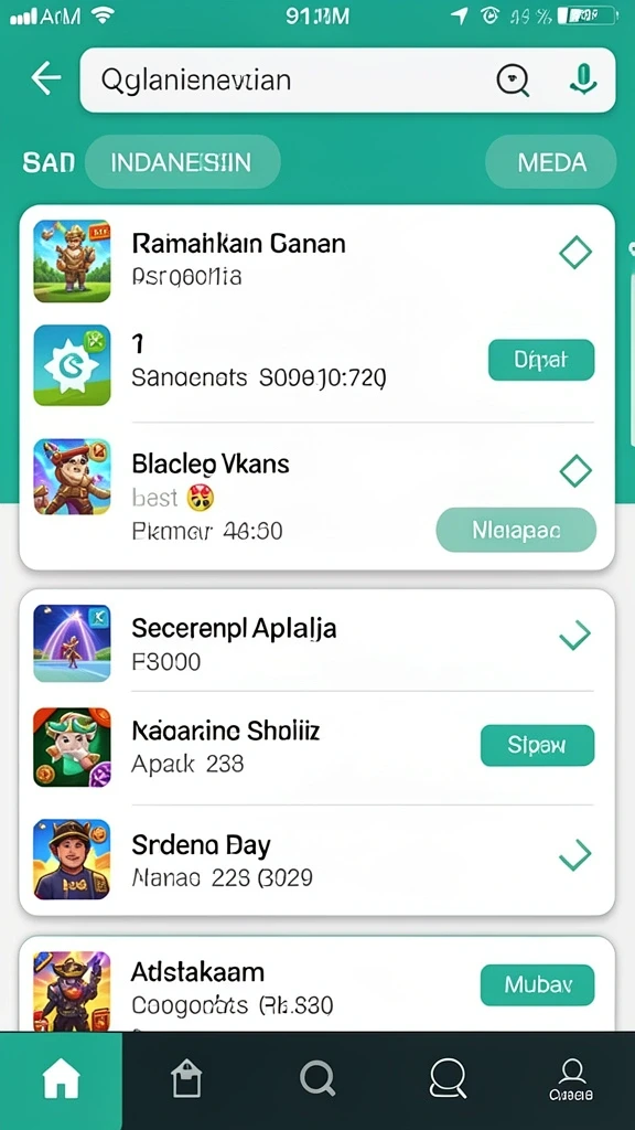 Screenshot doremi88 nomor 3