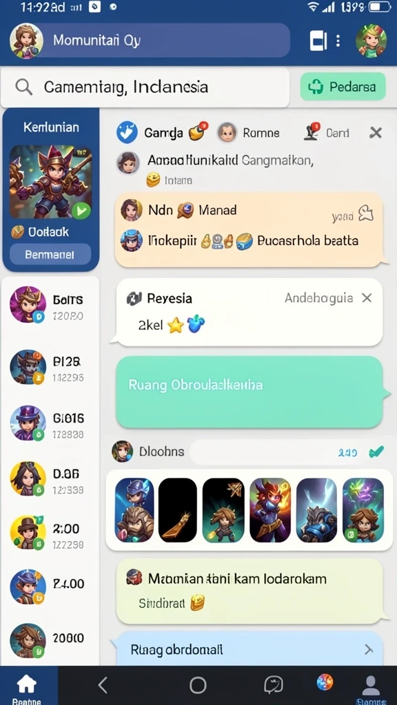 Screenshot fbrp88 nomor 1