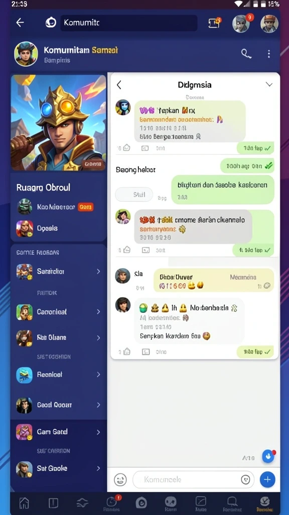 Screenshot fbrp88 nomor 3