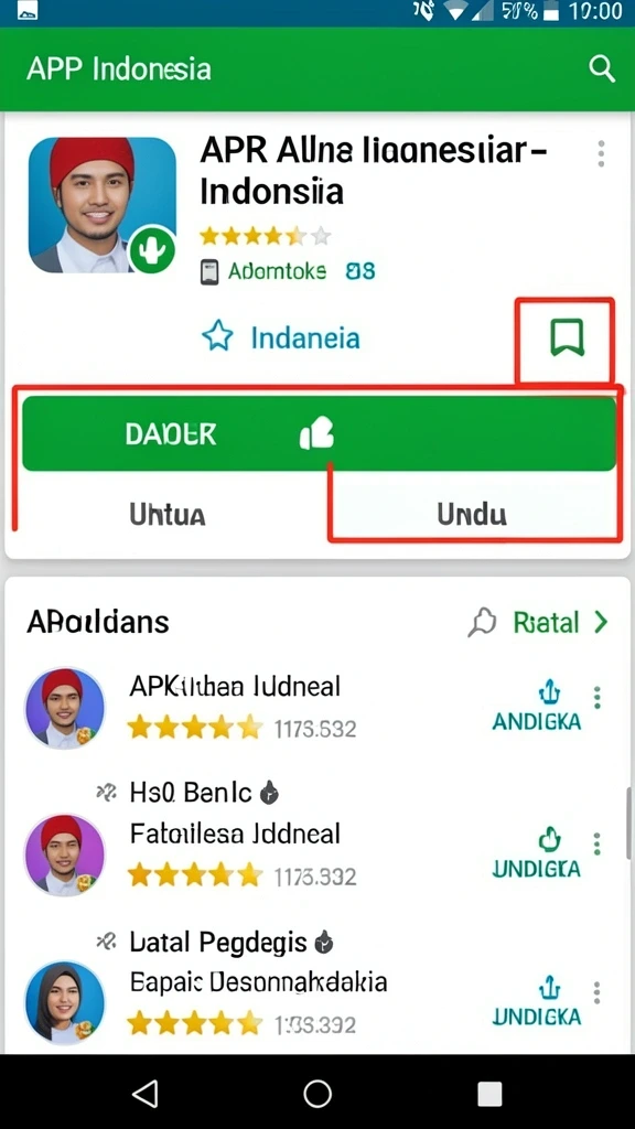 Screenshot gaswin nomor 1