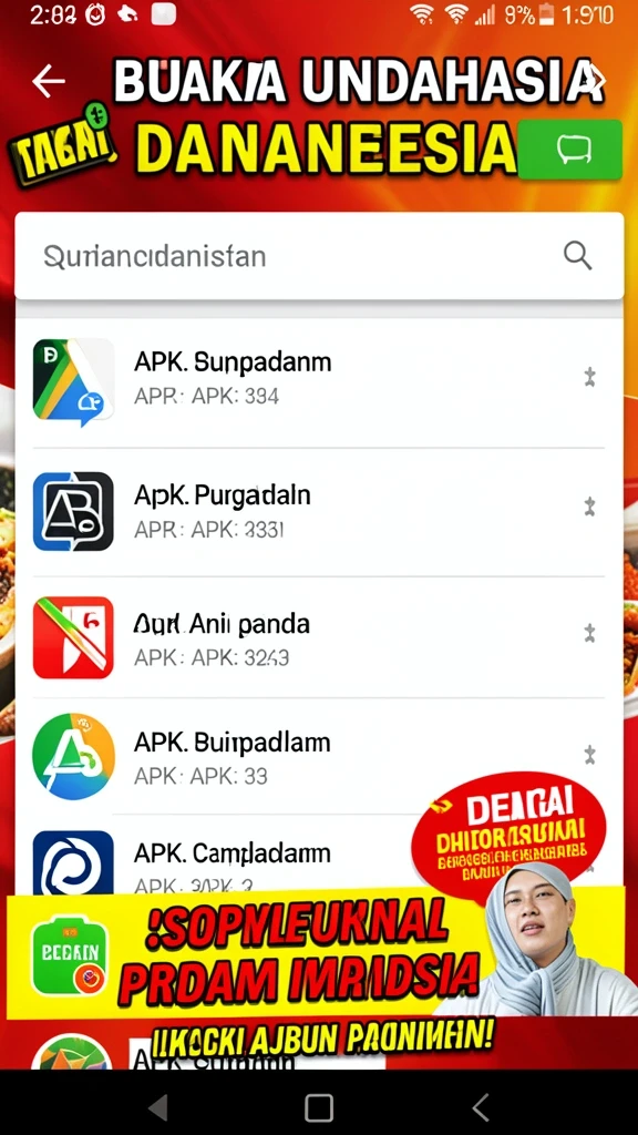 Screenshot gaswin nomor 3