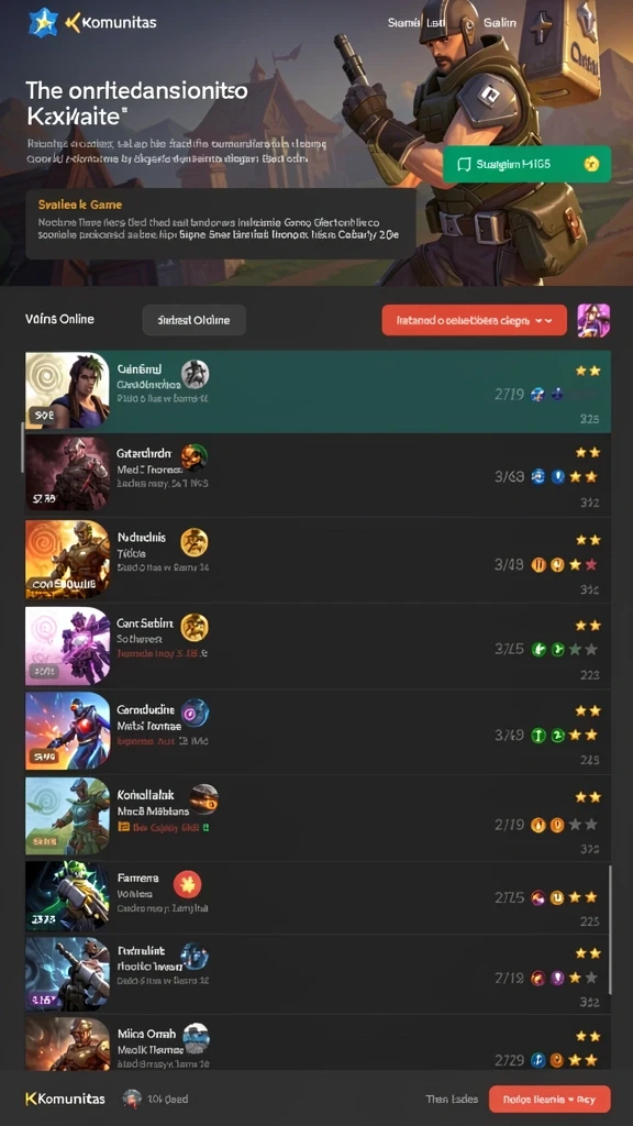 Screenshot gf777 nomor 1