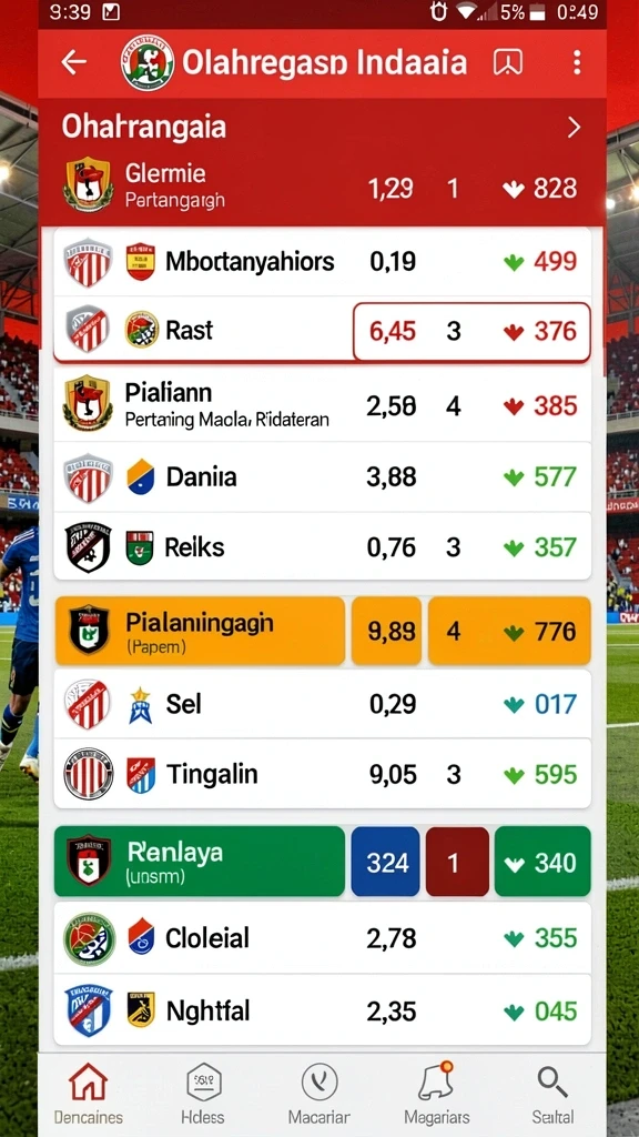 Screenshot gf777 nomor 2