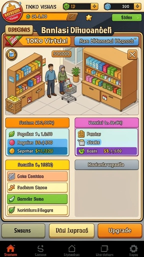 Screenshot gim777 nomor 3