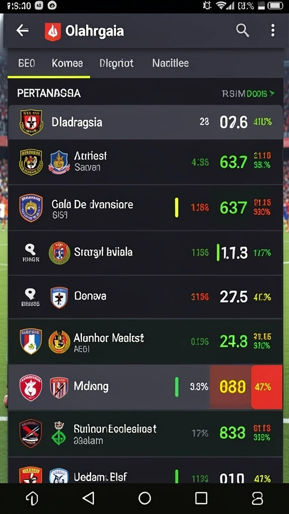 Screenshot gn777 nomor 1