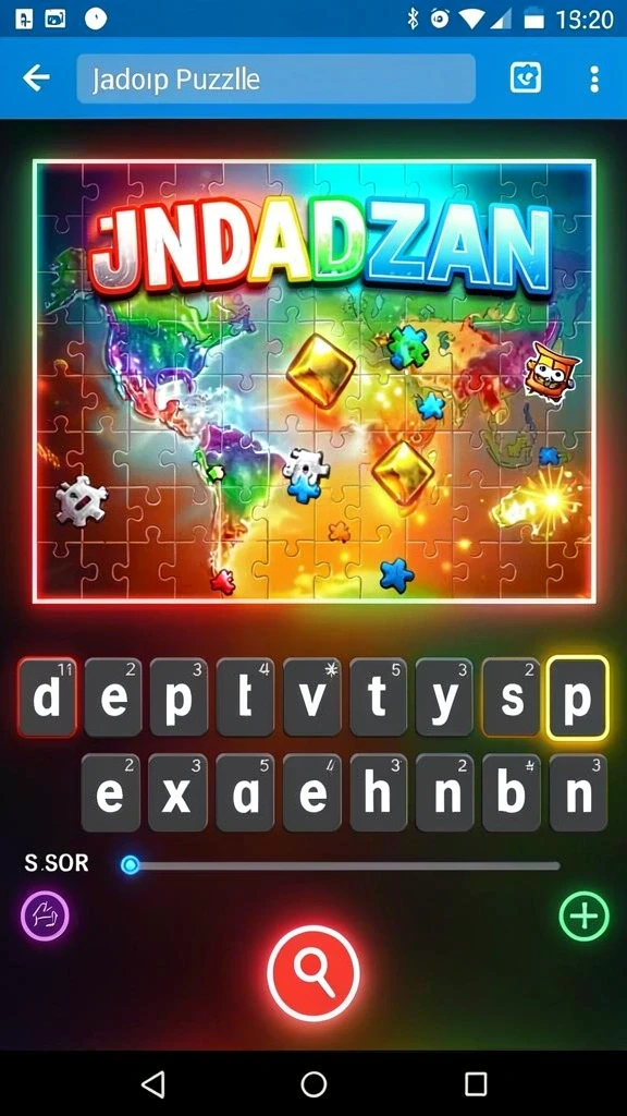 Screenshot gx88 nomor 1