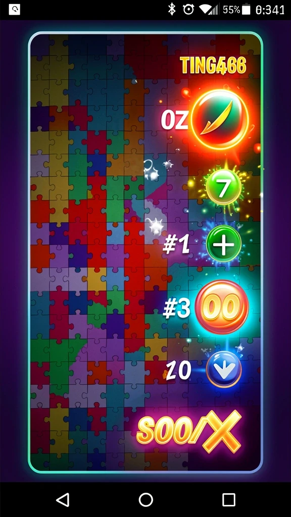 Screenshot gx88 nomor 2