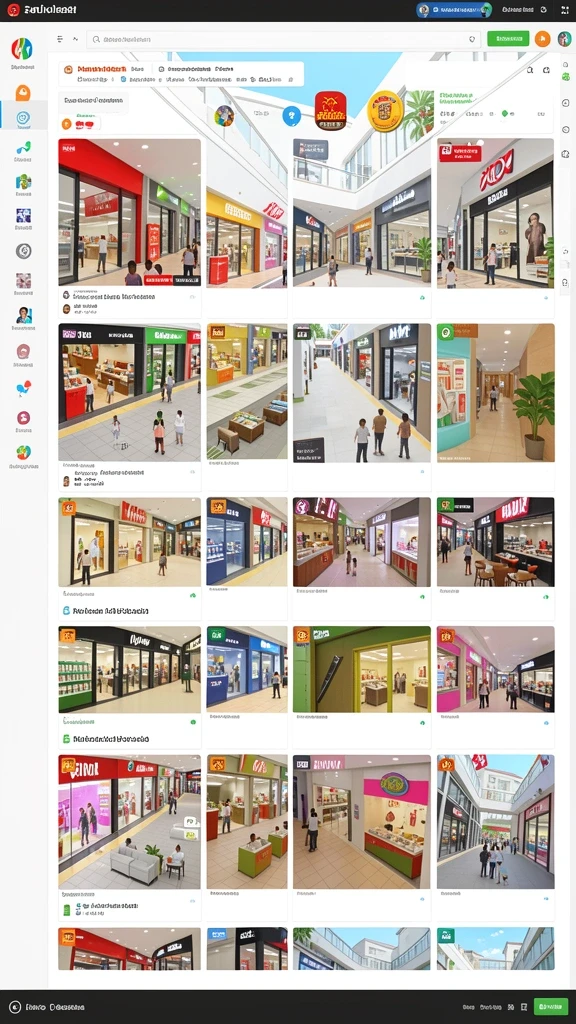 Screenshot h89 nomor 1