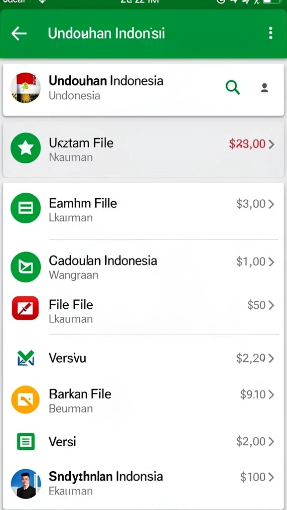 Screenshot hokibet nomor 1