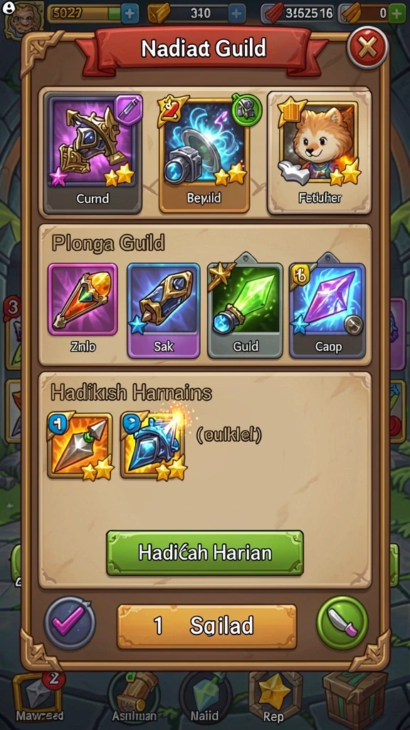 Screenshot hopengslot nomor 1