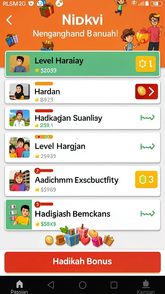 Screenshot hopengslot nomor 3