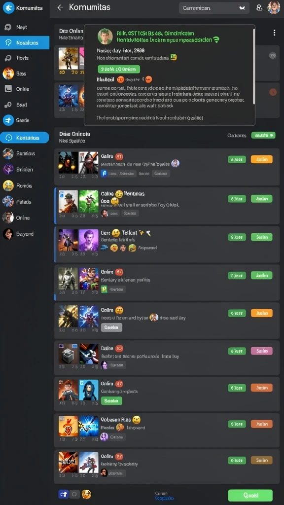 Screenshot idx66 nomor 1