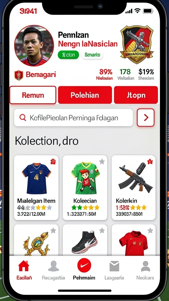 Screenshot idx66 nomor 2