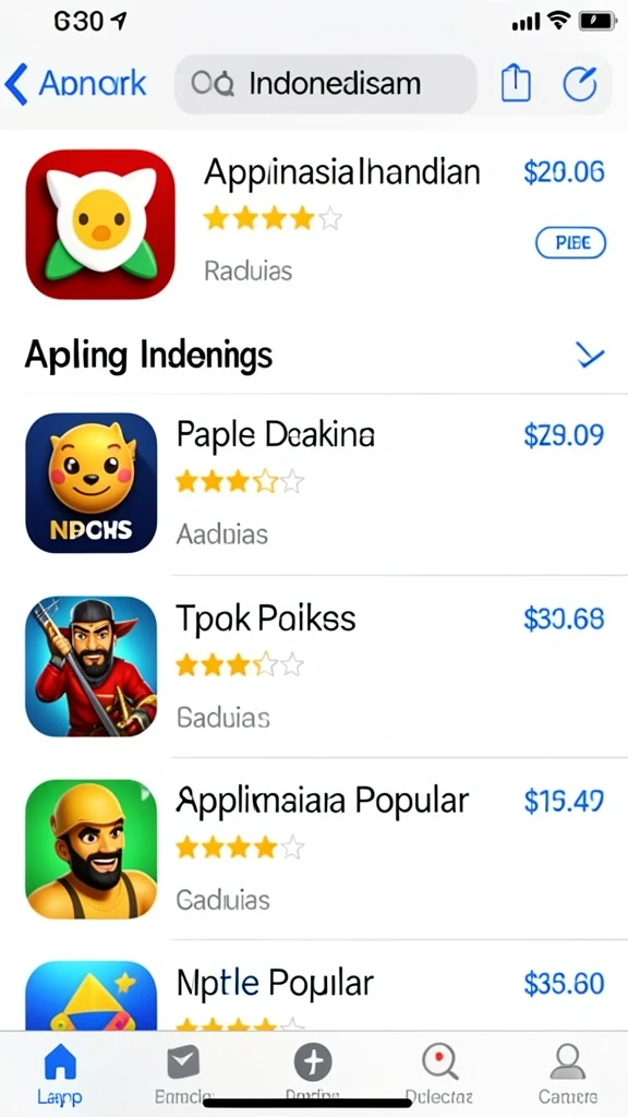 Screenshot jeboltogel nomor 1