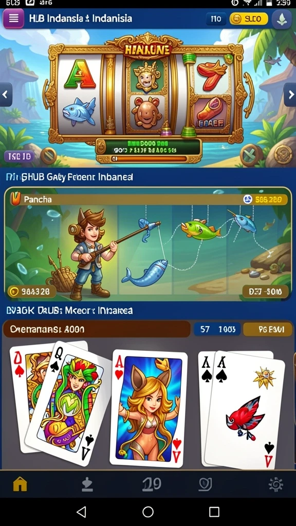 Screenshot jeboltogel nomor 3