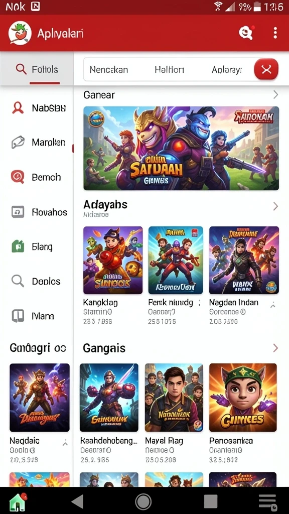 Screenshot kelinci777 nomor 3