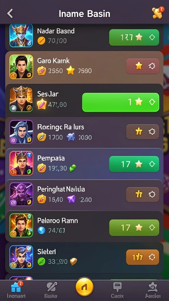 Screenshot kudetabet98 nomor 1