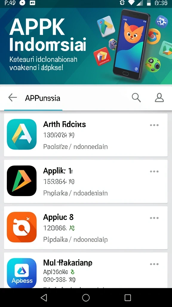 Screenshot l777 nomor 2