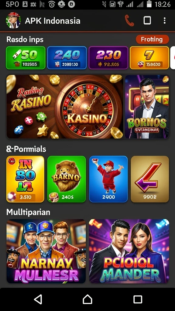 Screenshot lk21 nomor 3