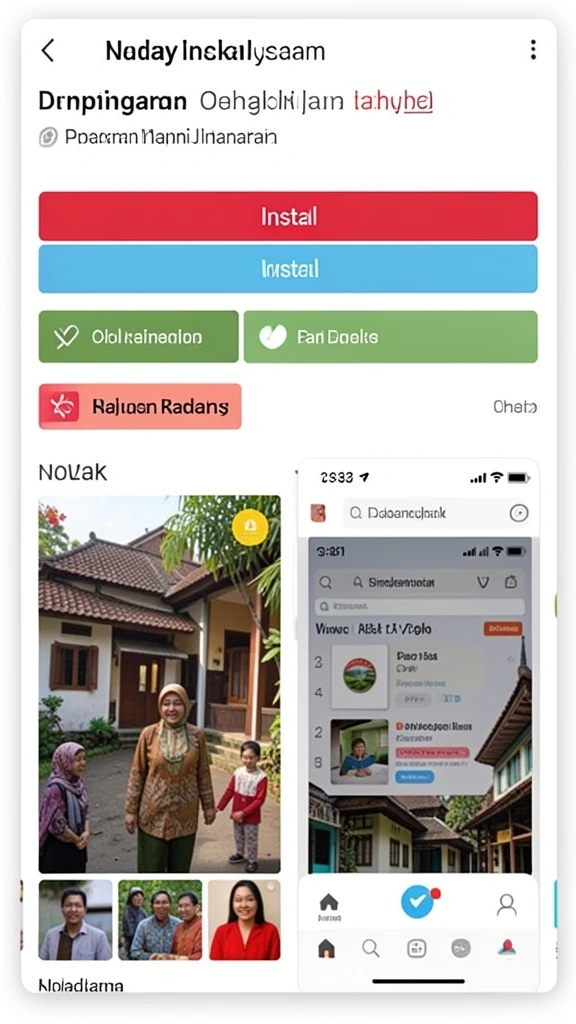 Screenshot lpo88 nomor 1