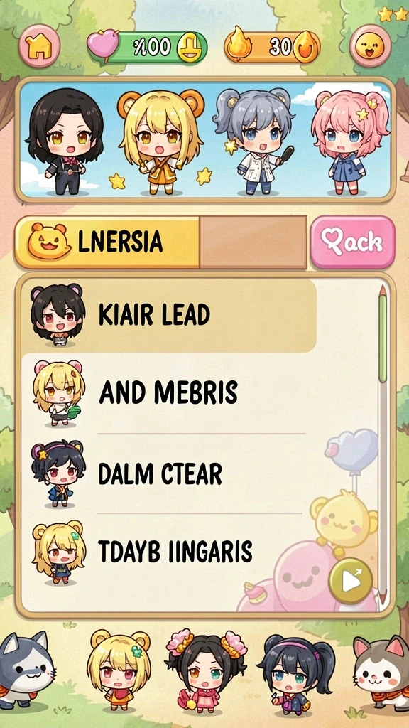 Screenshot lucubet nomor 3