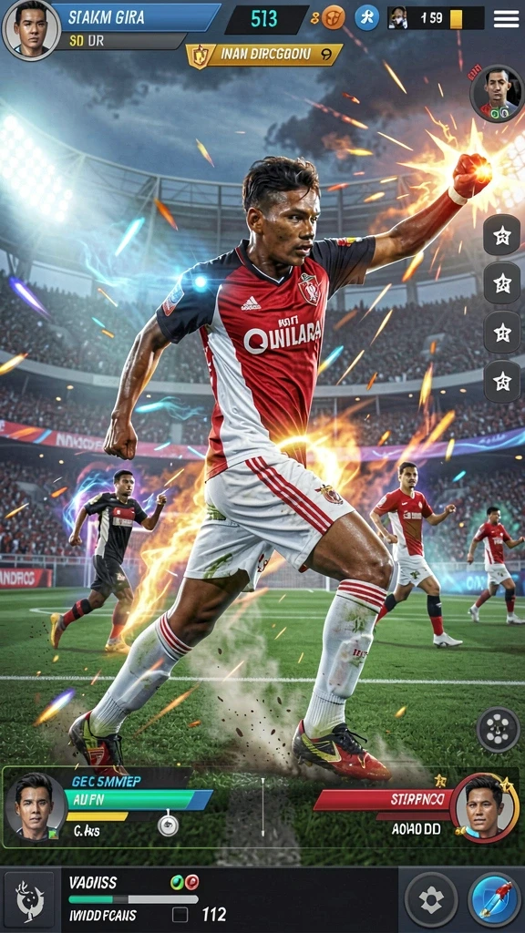 Screenshot medan4d nomor 1